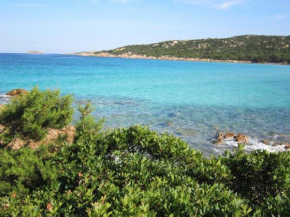 Casa vacanza Gigi e Antonella